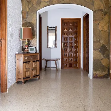 Gepflegter Bungalow Mit Meerblick בית נופש