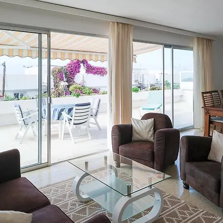 Gepflegter Bungalow Mit Meerblick